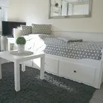Apartmenthaus Frauenpreis Fewo 60