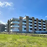 Apartmenthaus Frauenpreis Fewo 60